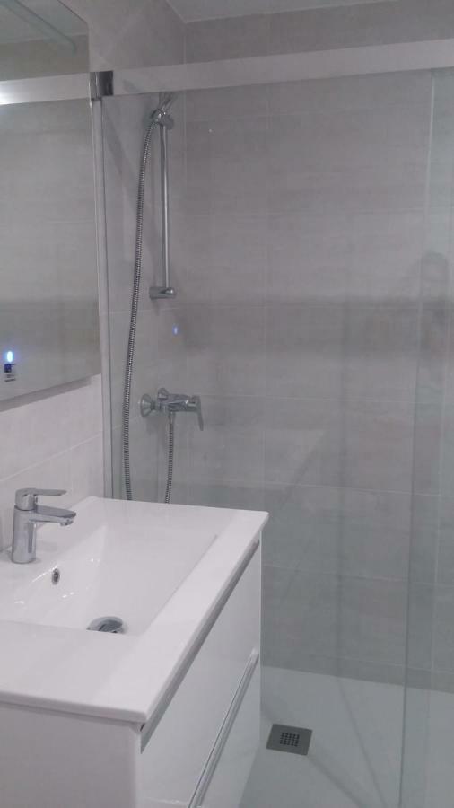 Romana Playa Estudio Apartament