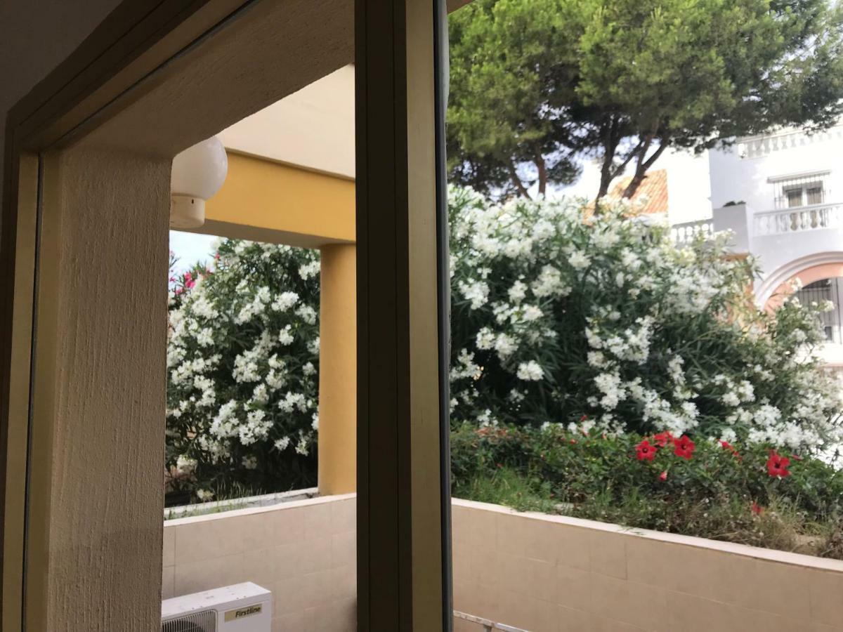 Romana Playa Estudio Apartament