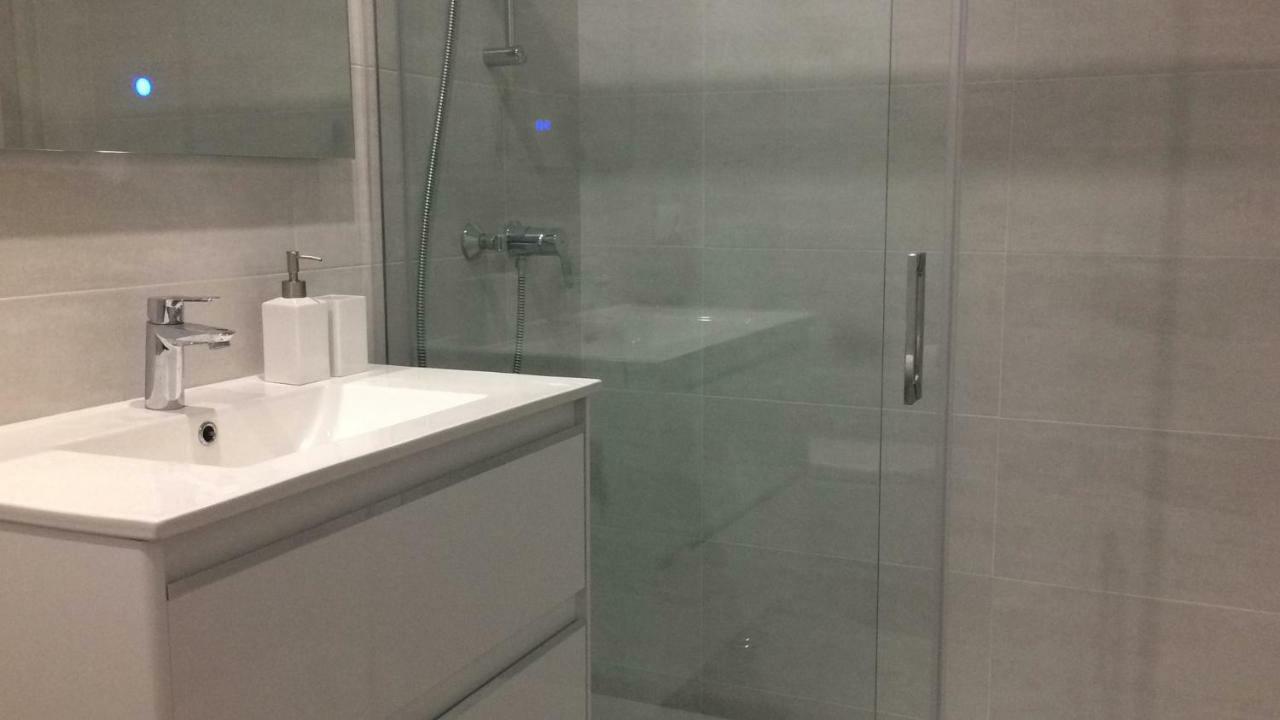 Romana Playa Estudio Apartament *
