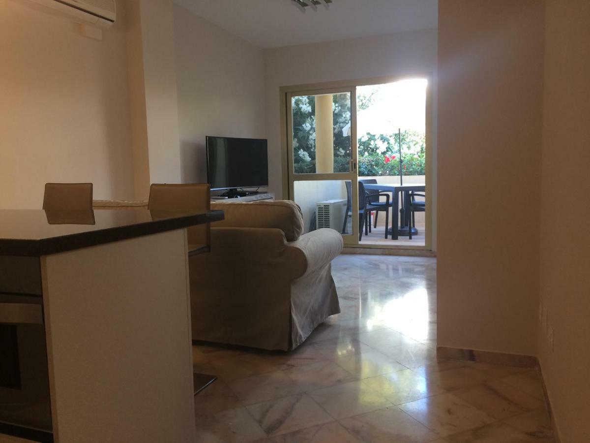 Romana Playa Estudio Apartament