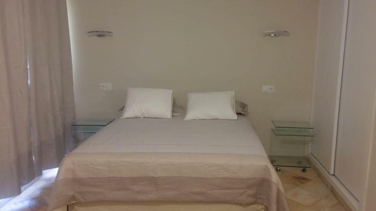 Romana Playa Estudio Apartament