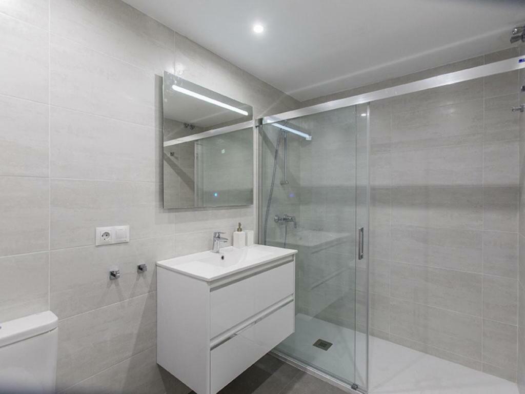 Romana Playa Estudio Apartament