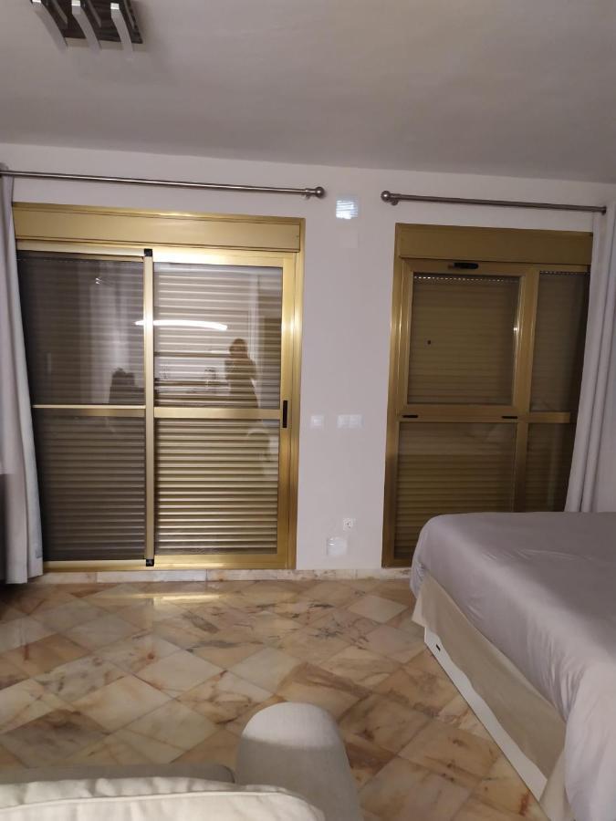 Romana Playa Estudio Apartament