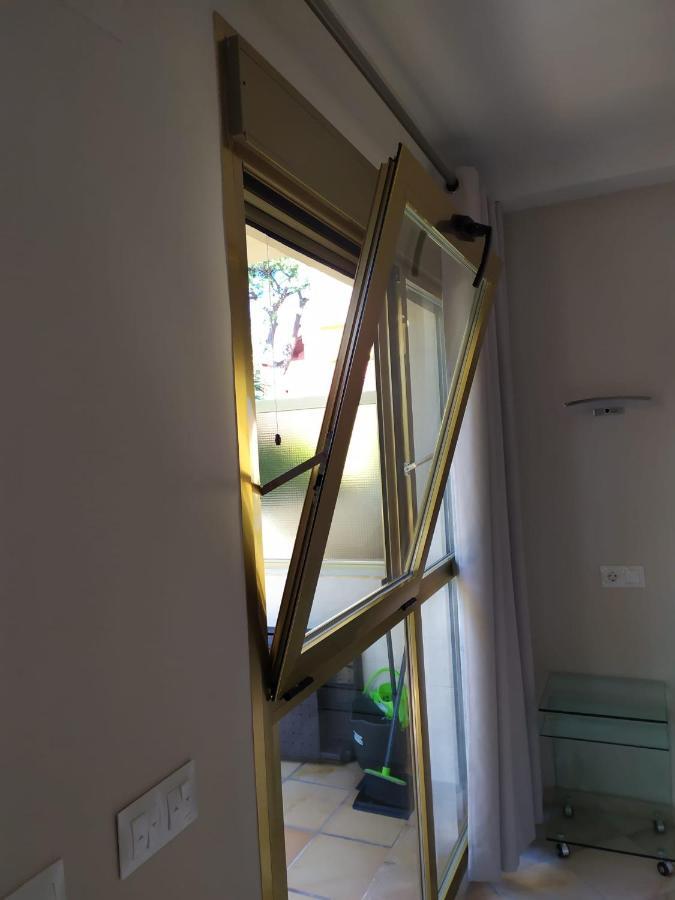 Apartament Romana Playa Estudio